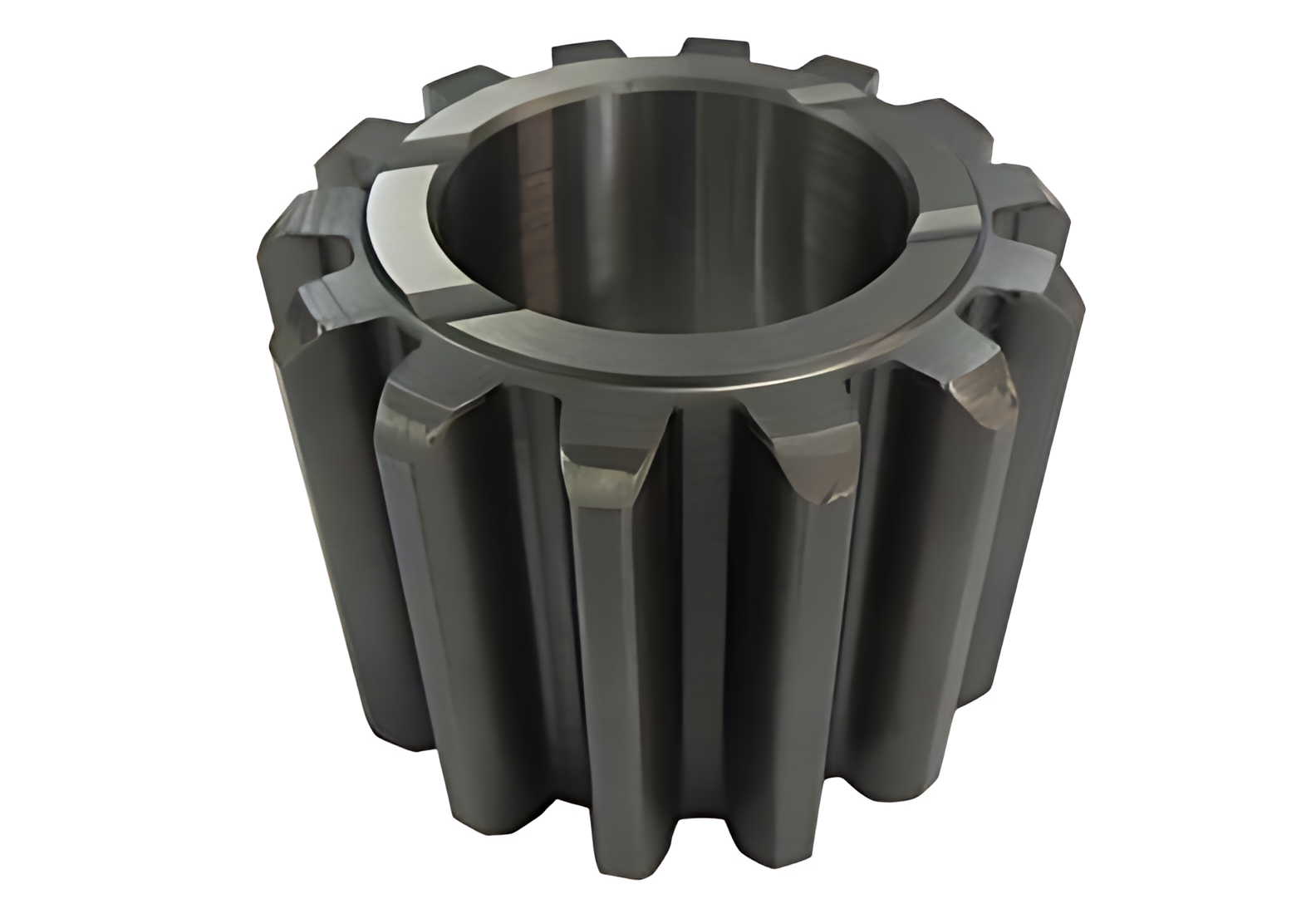 PINHAO ENGR.PLANET.240 ACO  058296 - T14525183C