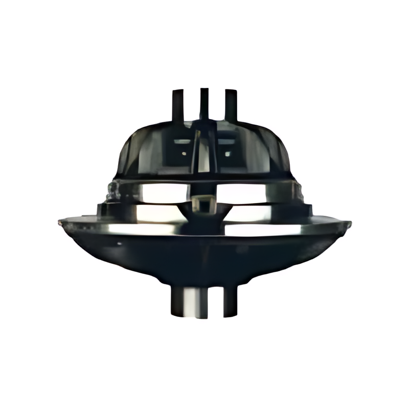 CAIXA SATELITE COMPLETA HL4 - 3223502023