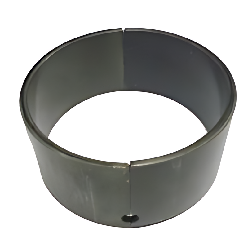 BRONZINA BIELA 0.75MM - 2RA105701C