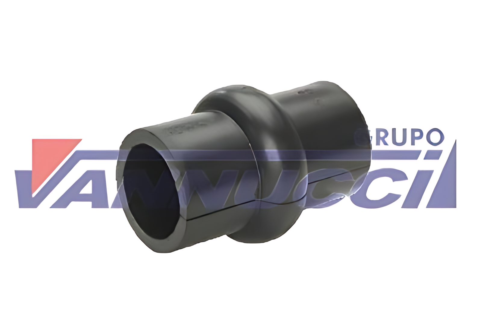 BUCHA BARRA ESTABILIZADORA - 3093260281