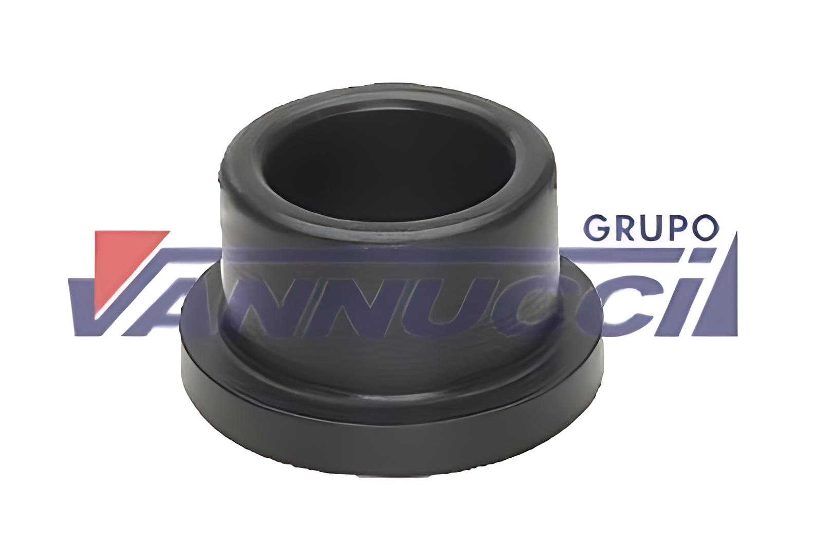 BUCHA BARRA ESTABILIZADORA DIANTEIRA MENOR 45,5MMX35MMX25MM - 6203230250