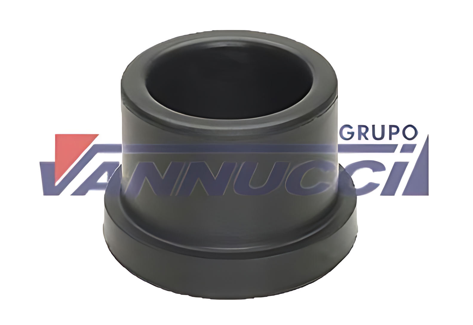 BUCHA BARRA ESTABILIZADORA TRASEIRA SUPERIOR - 3873260050