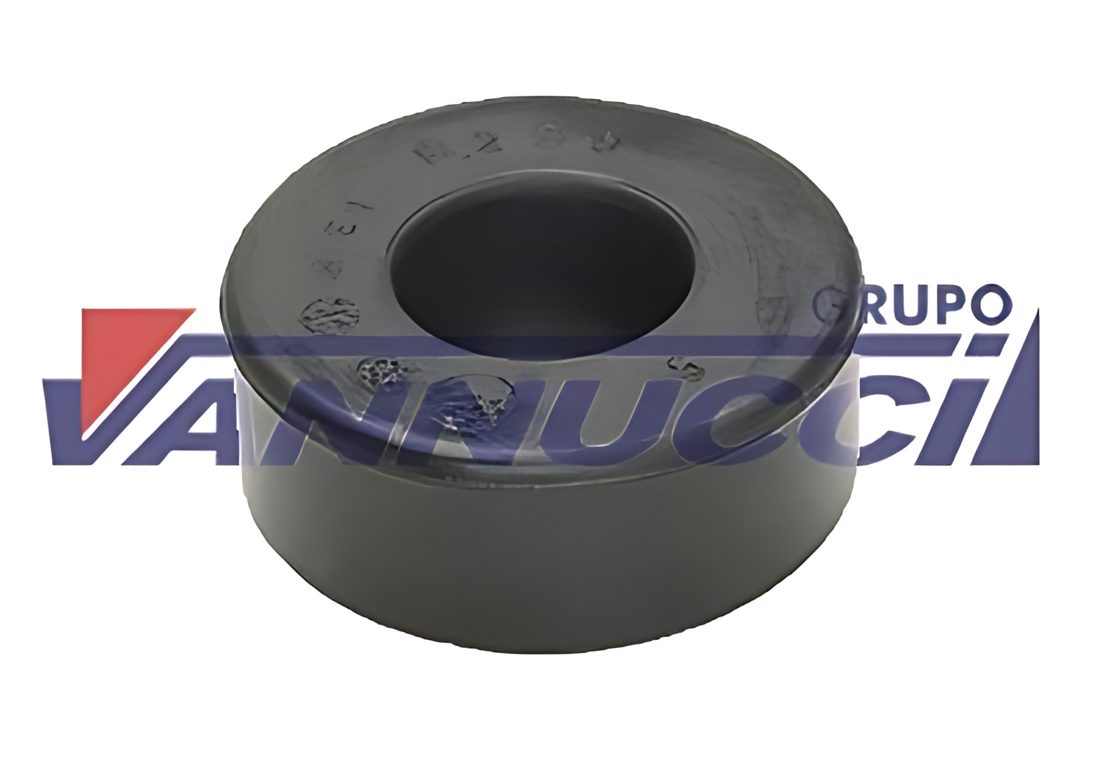 BUCHA ESTABILIZADOR TRAZEIRO - 3203230044