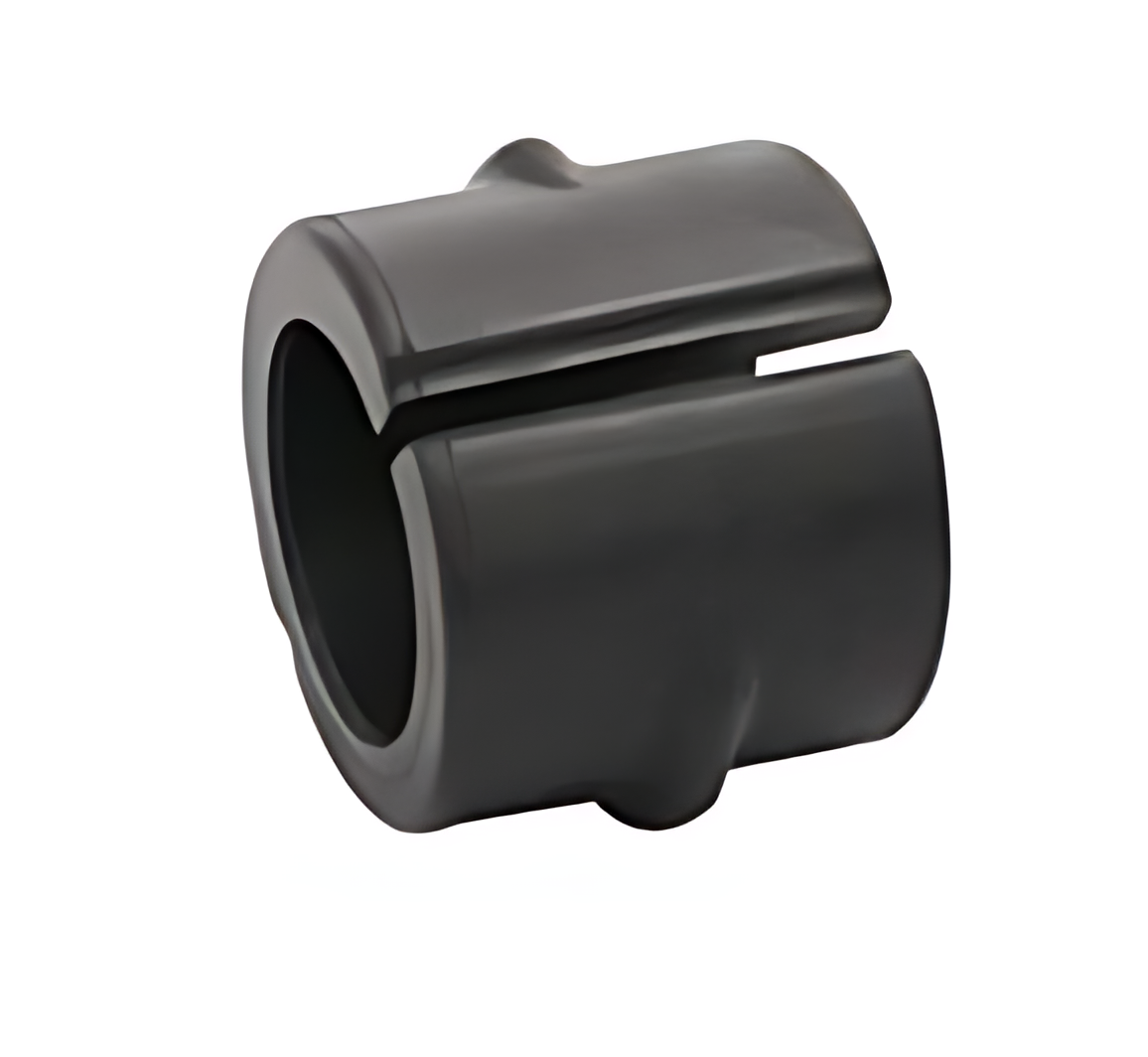 BUCHA ESTABILIZADOR DIANTEIRA TRASEIRA 33X53X47MM - 9793200444