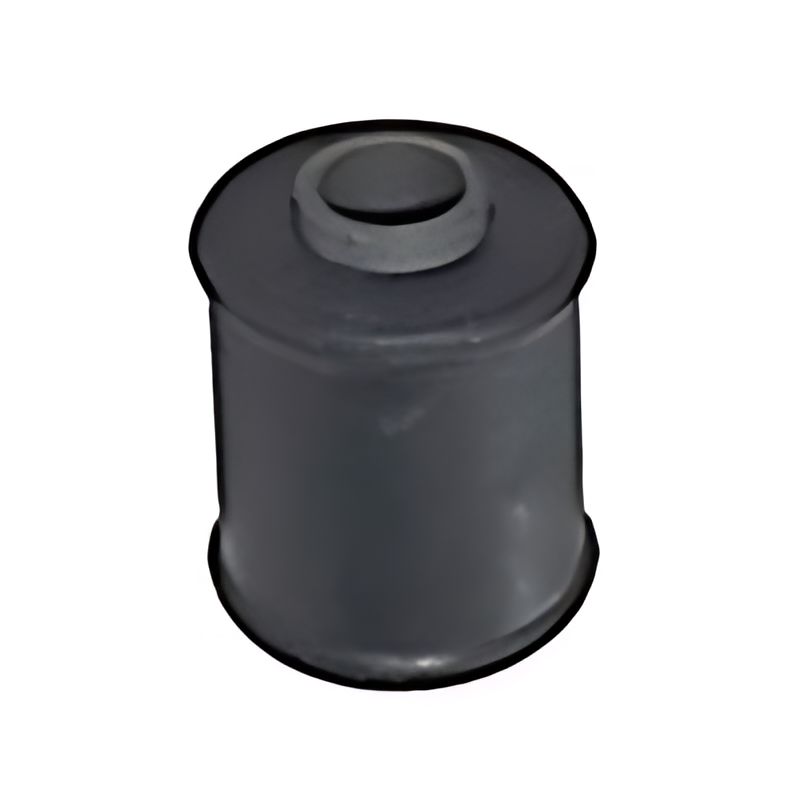 BUCHA INFERIOR OLHAL AMORTECEDOR TRASEIRO - 0003230185