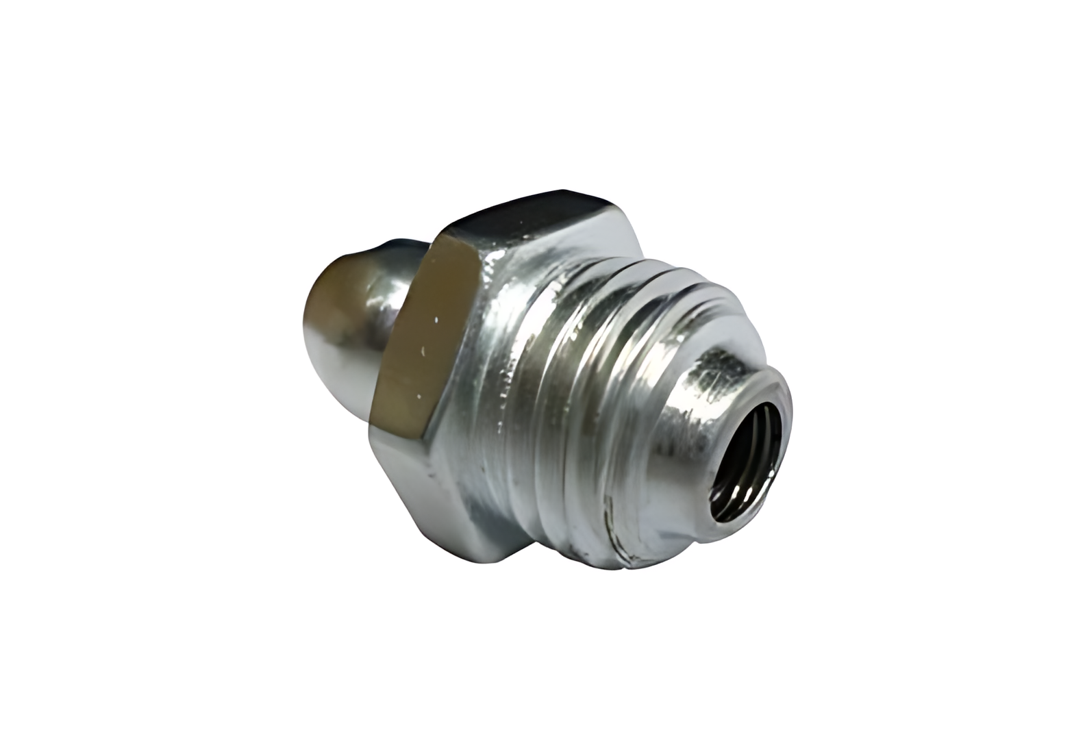 GRAXEIRA RETA 3/8" 24FIOS UNF - 071412038100