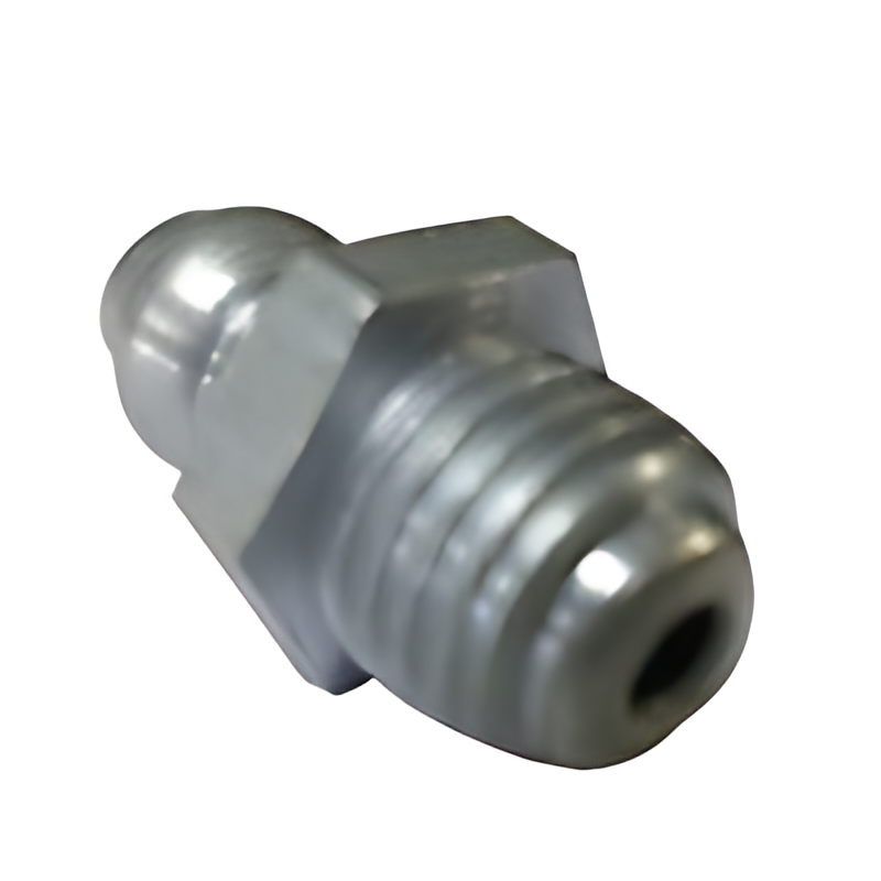 GRAXEIRA RETA 5/16 - 071412516100