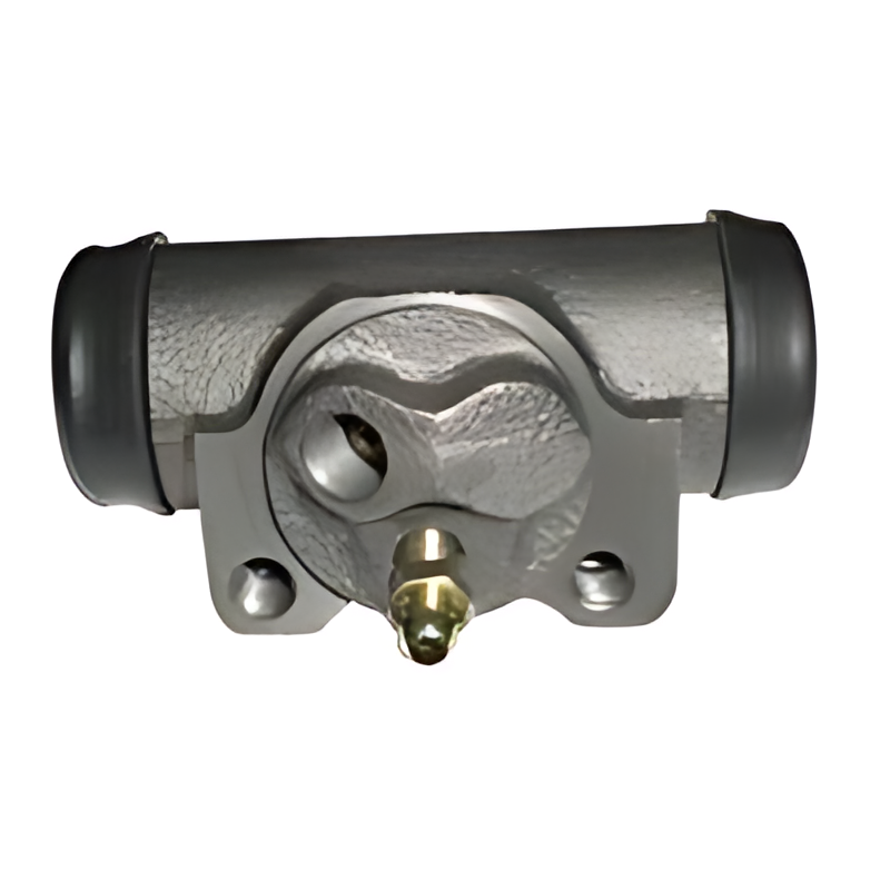 CILINDRO RODA TRASEIRO LD - BG2T2261AA