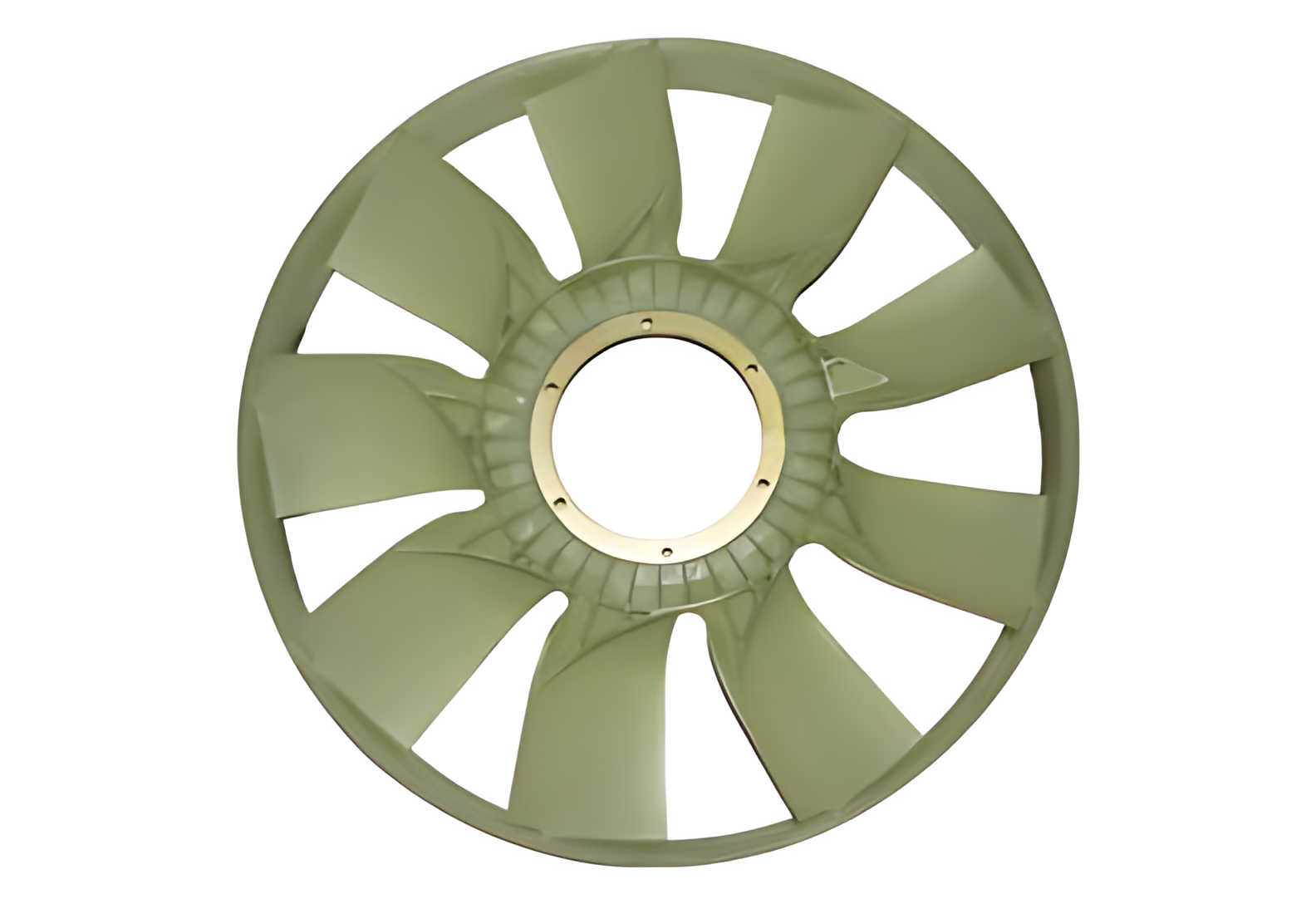 HELICE MOTOR - 2T2121303