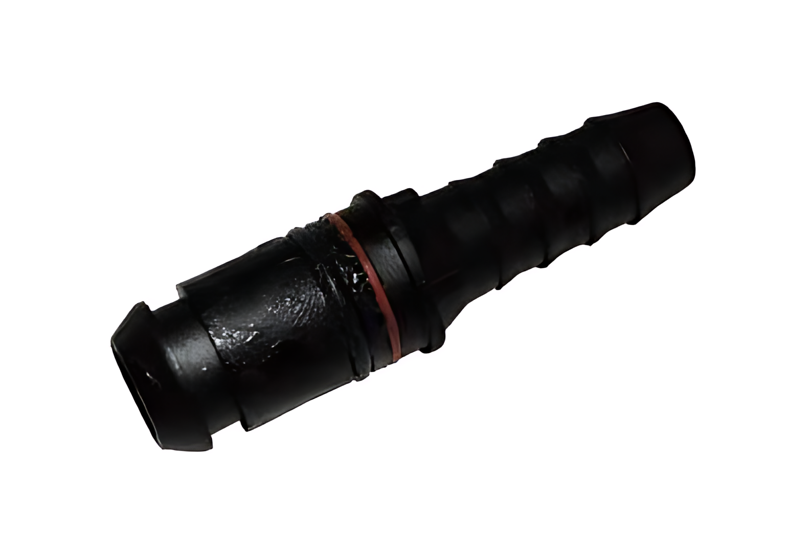 CONEXAO RESERV.AR N22/9MM ALUMINIO BR256 - 0009906878