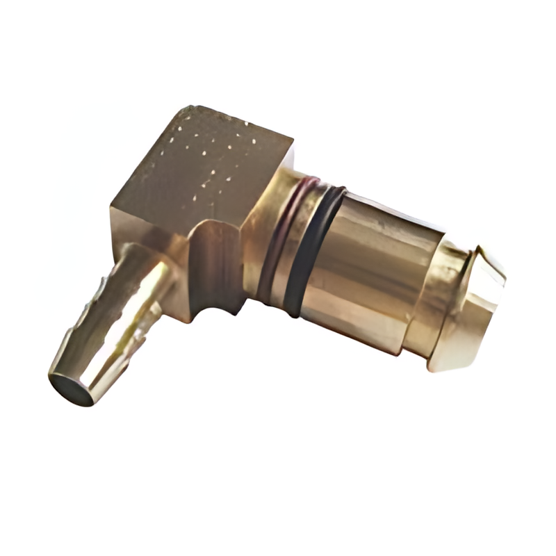 CONEXAO ENGATE RAPIDO PNEUMATICA - 2VC608719A