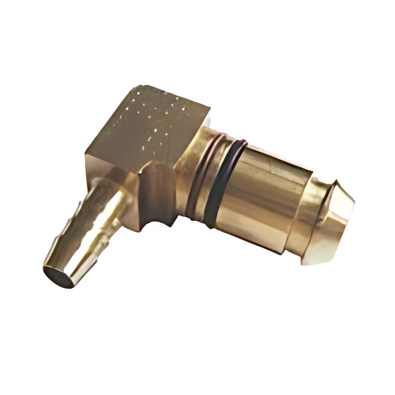 COTOVELO 90NG12 T8 - 2VC608719B