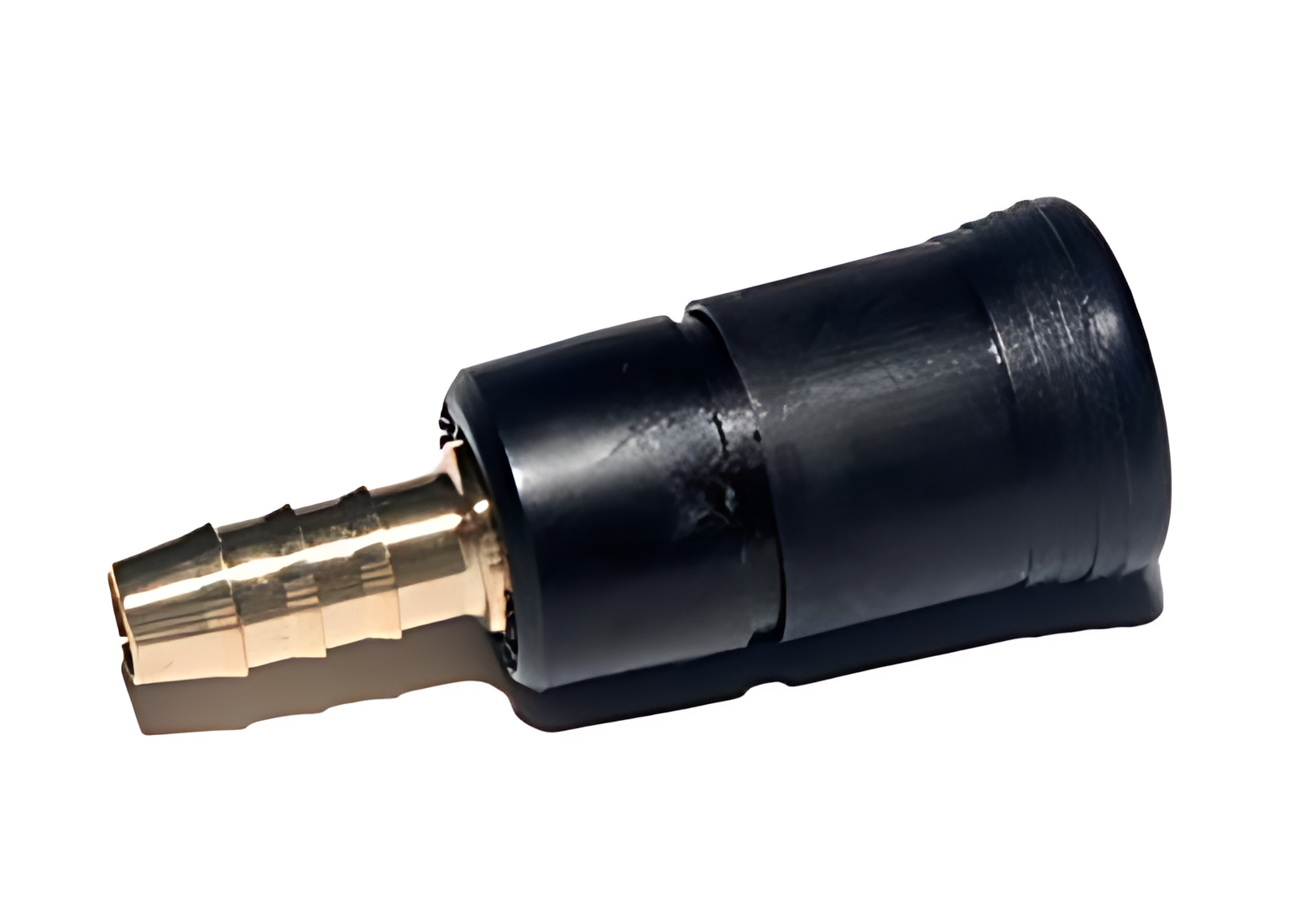 CONEXAO SISTEMA VALVULA FR MAO TUBO 8X1 - 0019976389