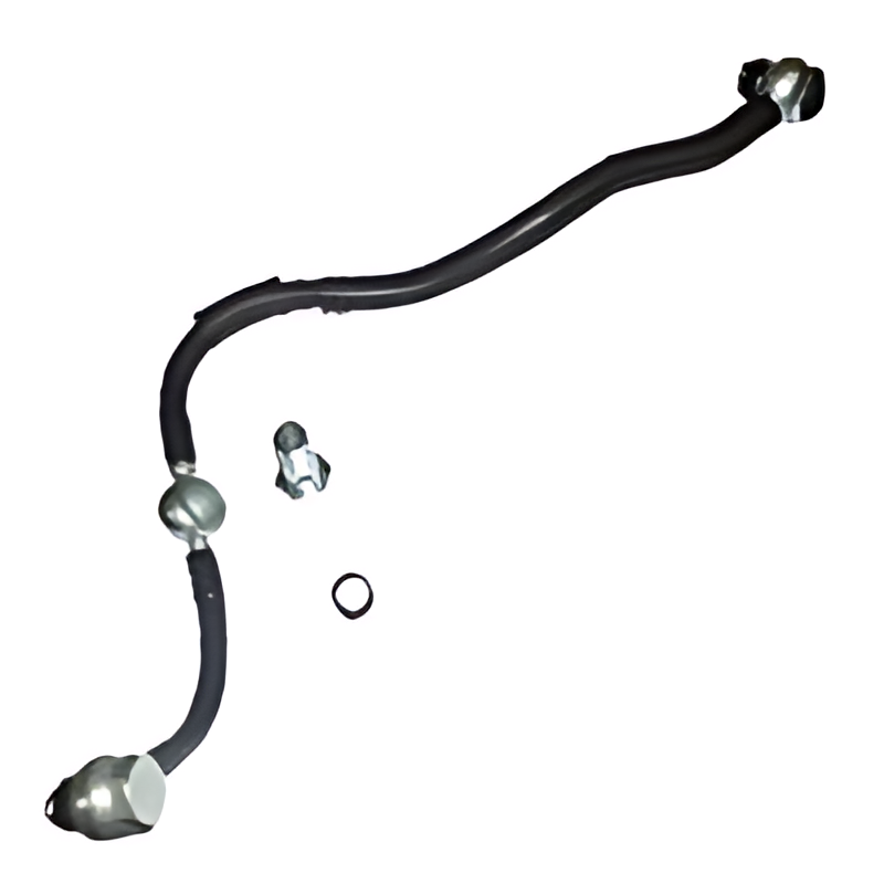 FLEXIVEL DO BLOCO DO MOTOR AO CILINDRO E FILTRO OLEO - 9040900976