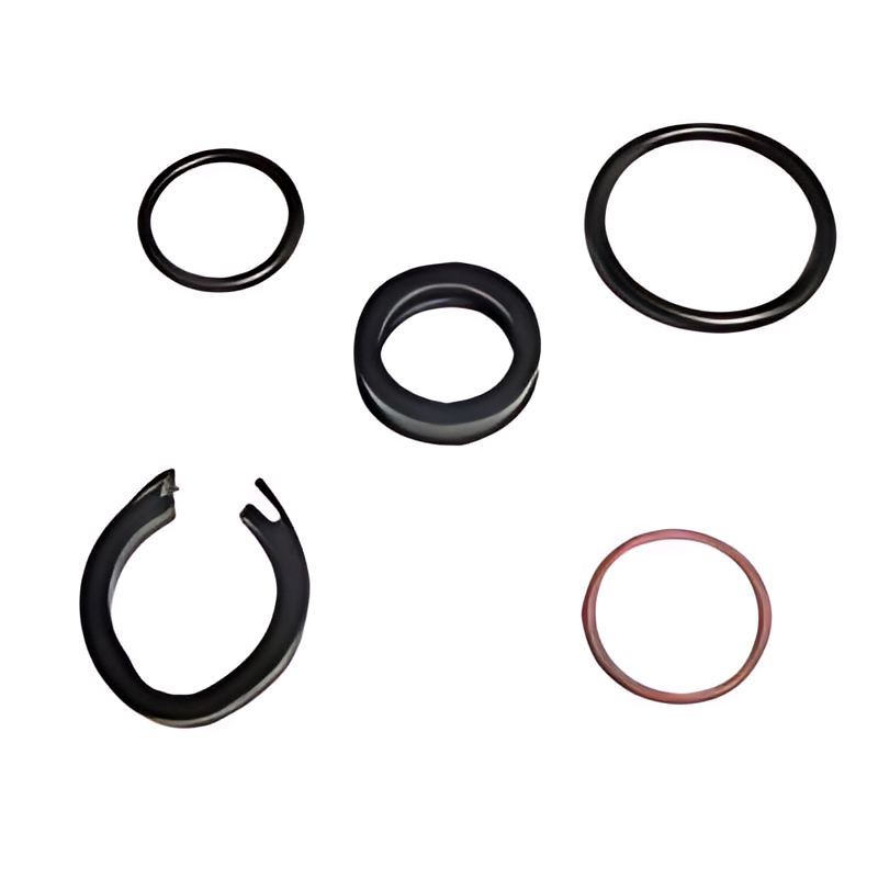 REPARO CONEXOES PNEUMATICAS  ** NG0 08** - 6739970045