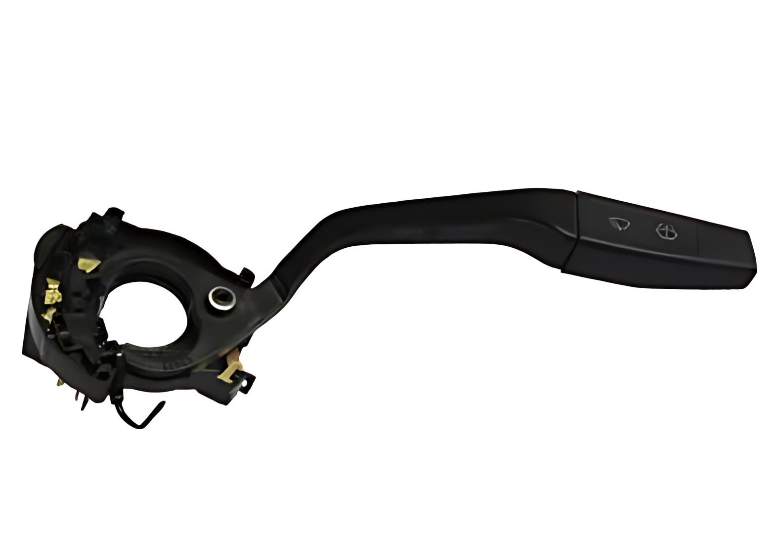 CHAVE LIMPADOR PARABRISA - 2R0953519A999