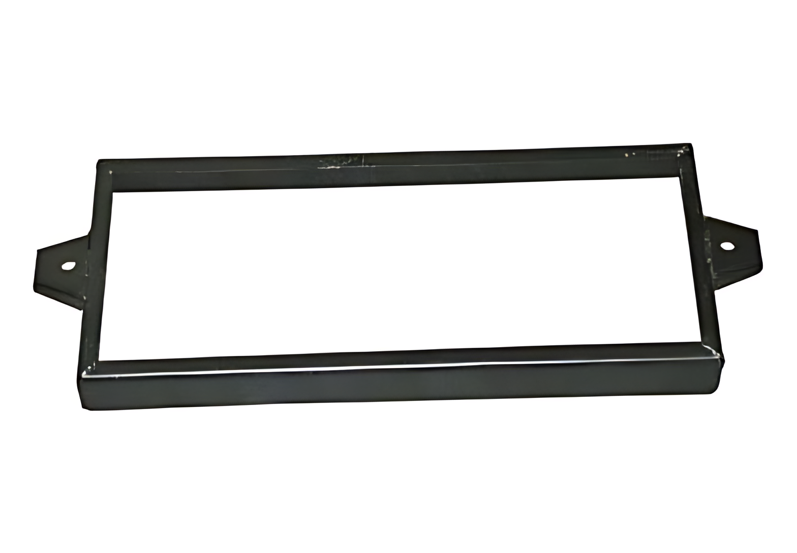 QUADRO SUPERIOR BATERIA - 1C4510716AB