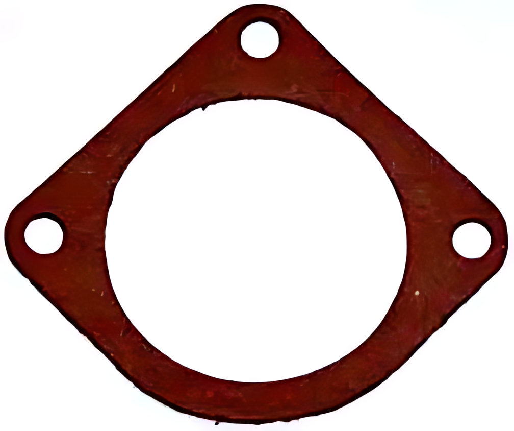 JUNTA CURVA COLETOR ADMISSAO - 2RD129717