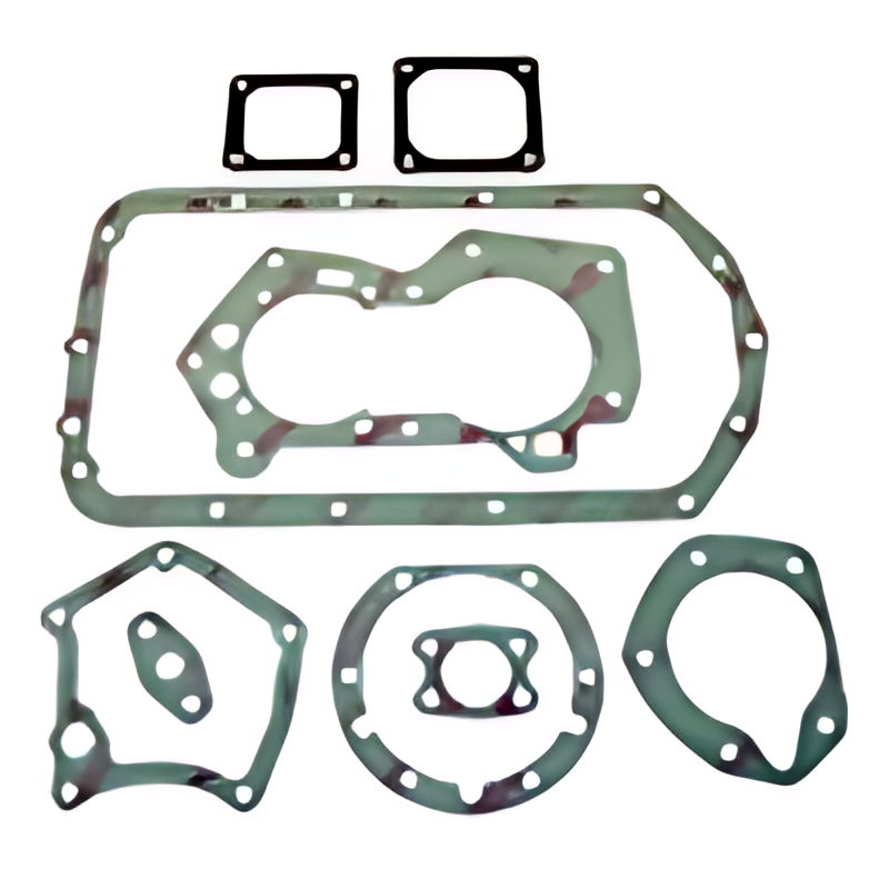 JOGO JUNTA CAIXA CAMBIO - 3842604400