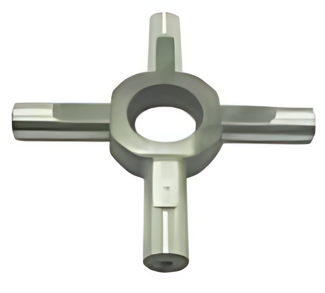 CRUZETA DIFERENCIAL MBB HL4 - 3223530120