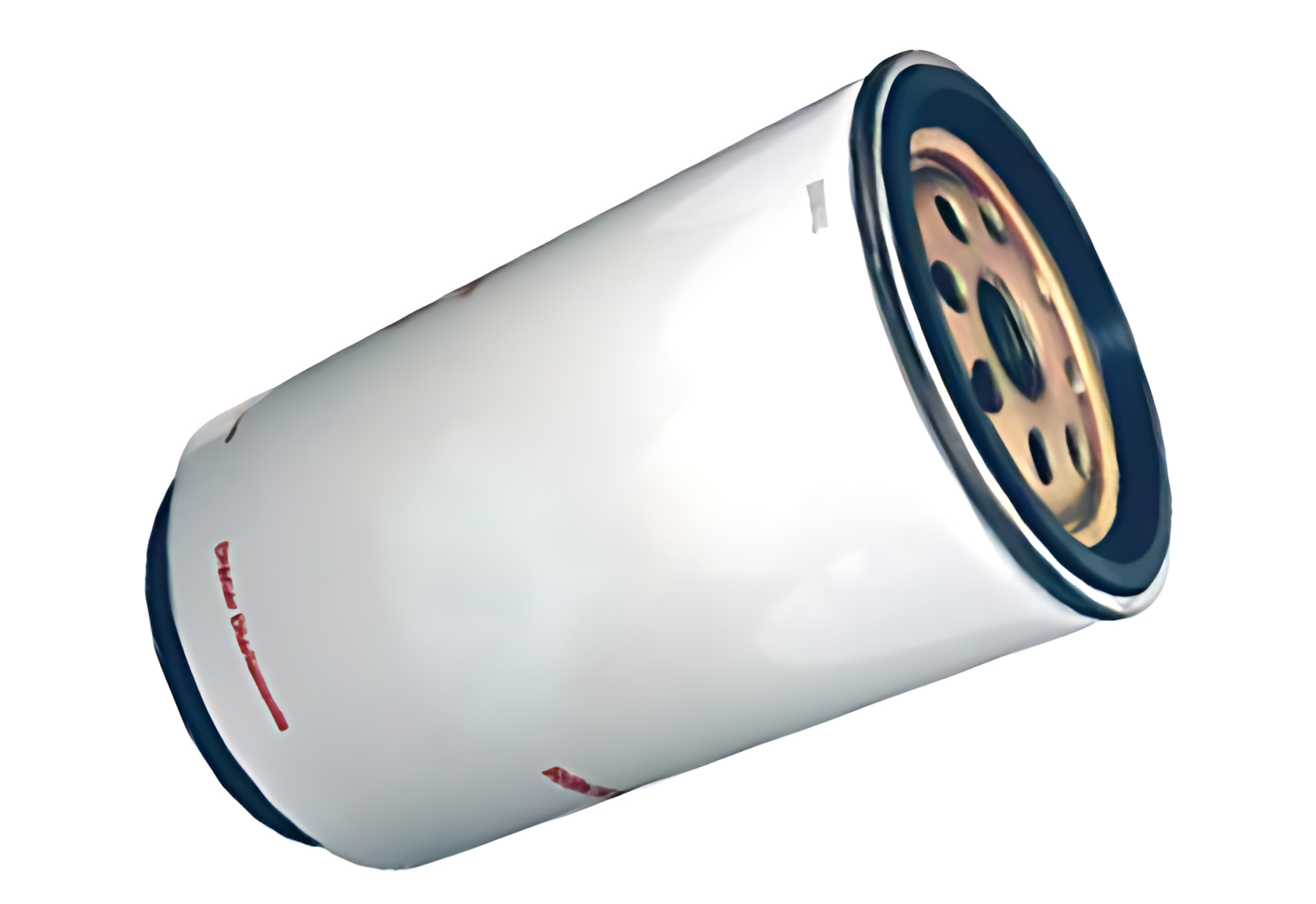 FILTRO SEDIMENTADOR - 3844777015