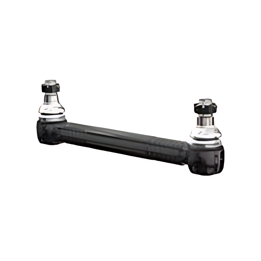 TIRANTE BARRA ESTABILIZADORA TRASEIRA 211MM (N234) - E5HT5C486AA