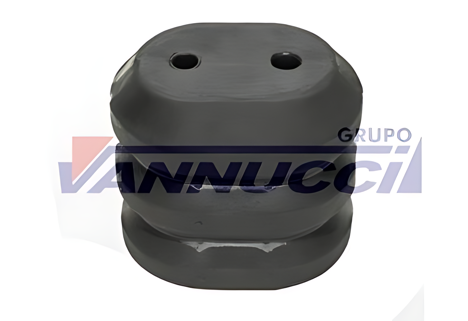 BATENTE SUSPENSAO DIANTEIRA/TRASEIRA ALTURA 134MM - TAR411111