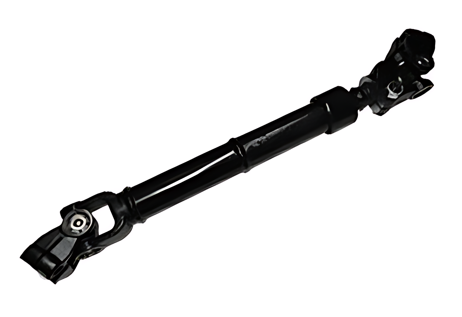 COLUNA DE DIRECAO 460MM - 3824607609