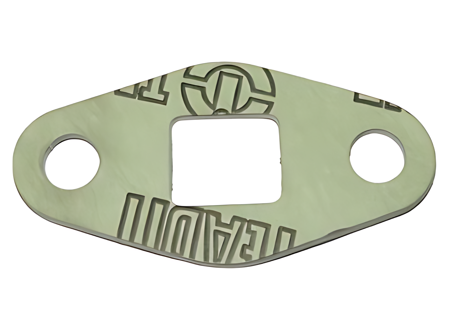 JUNTA RETORNO TURBO - 2T0145757