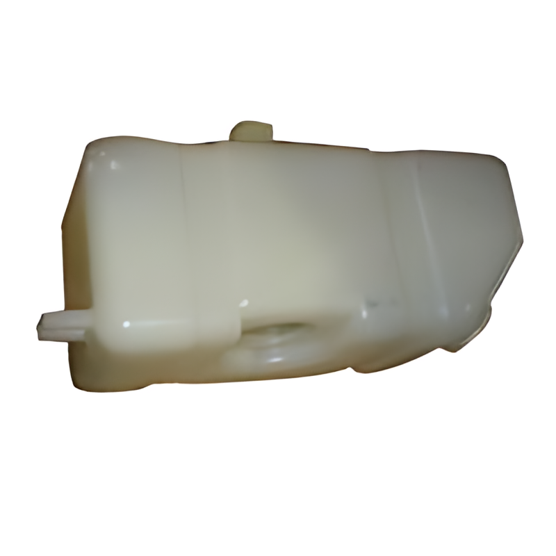 RESERVATORIO AGUA RADIADOR SEM SENSOR SEM TAMPA - 6013201078000