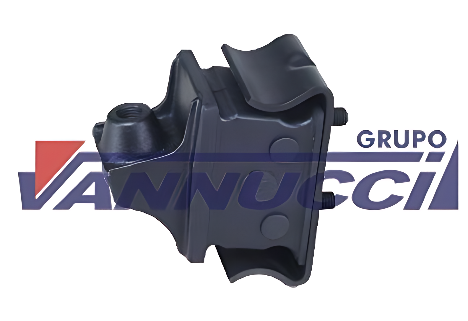 COXIM DIANTEIRO MOTOR - 9792410013