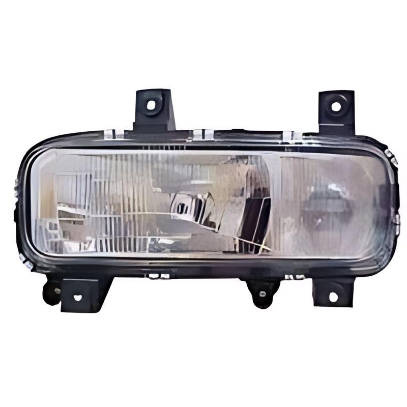 FAROL LE LENTE LISA - 9738202261