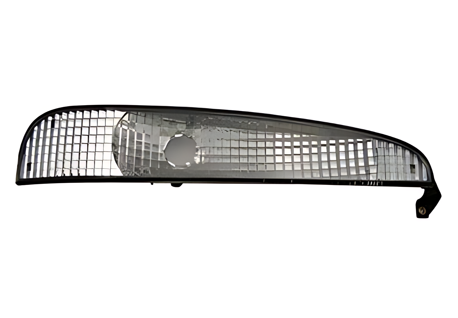 LANTERNA DIANTEIRA LE S/ LAMPADA - 9408200321