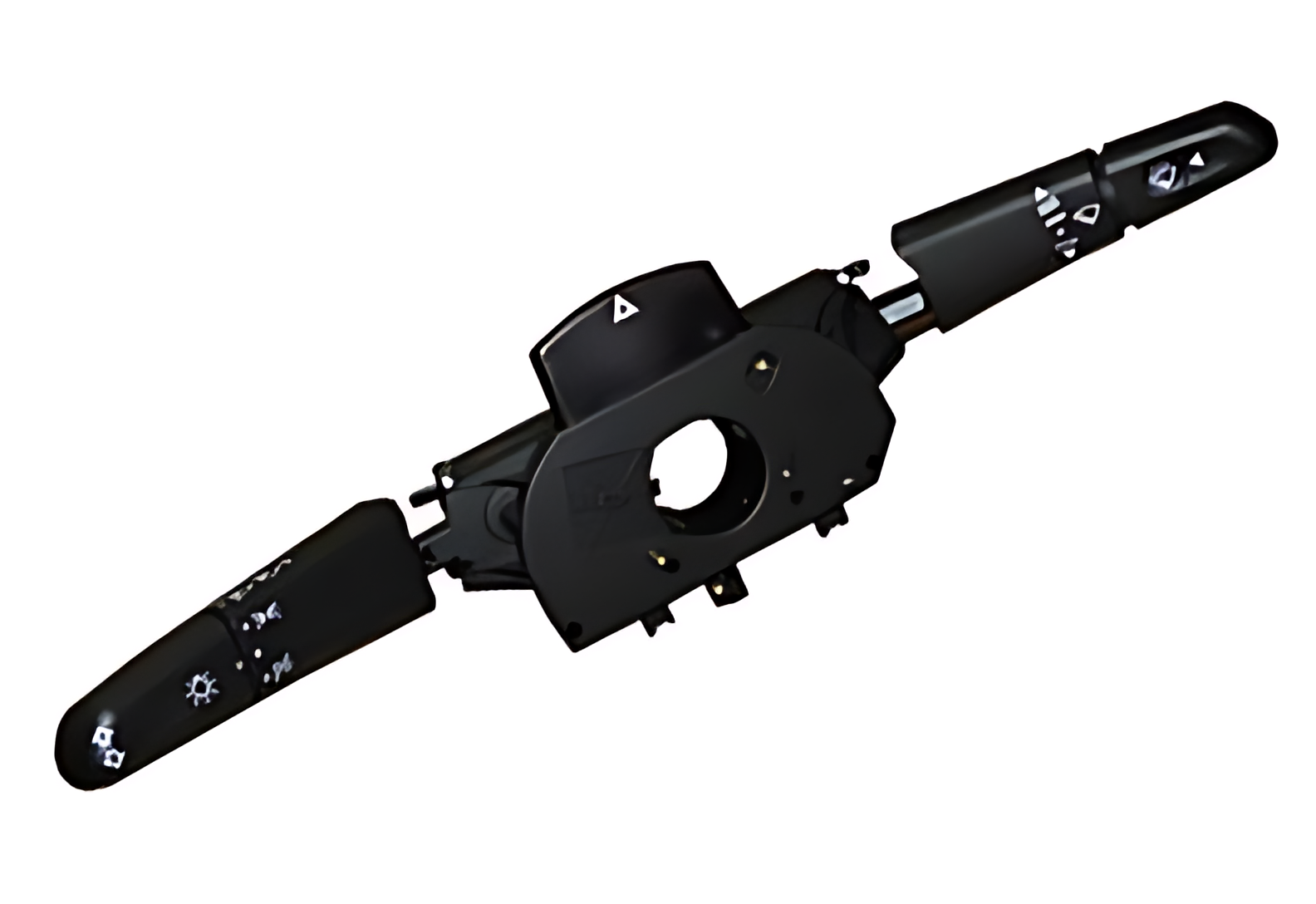 CHAVE DE SETA - 0005407445