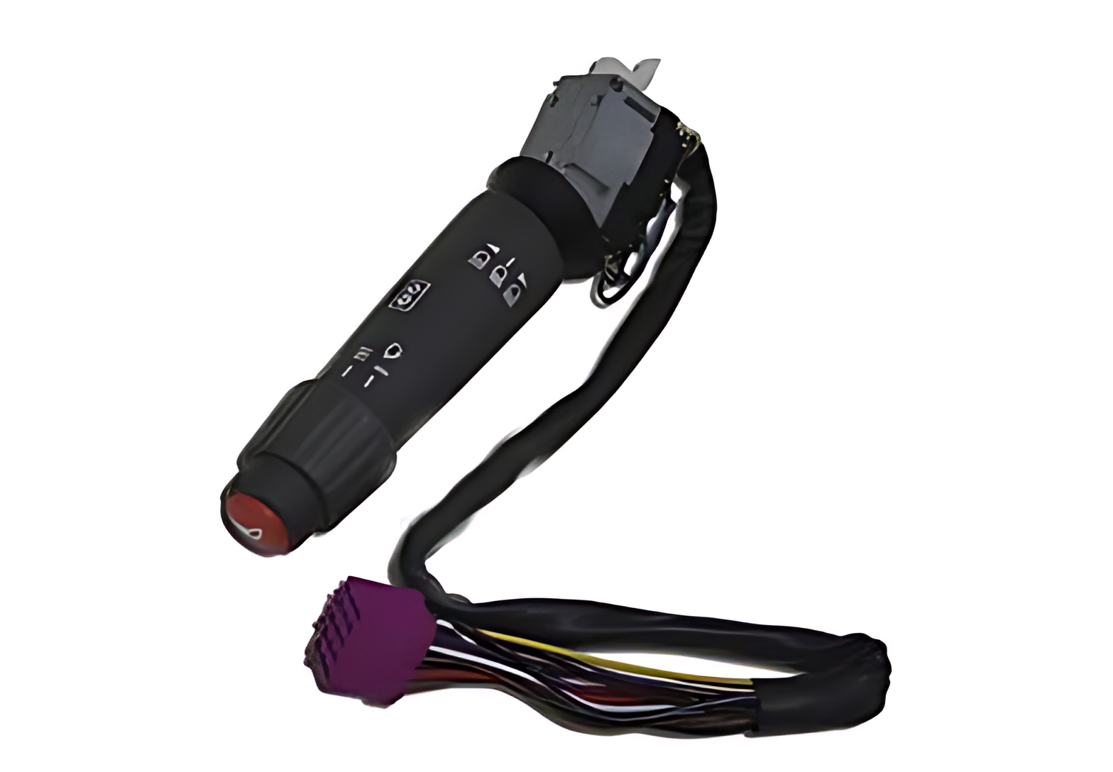 CHAVE SETA - 0085450124