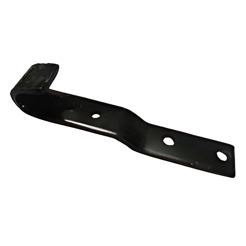 SUPORTE DIANTEIRO BLOCO DO MOTOR ESQ. - 3522230341