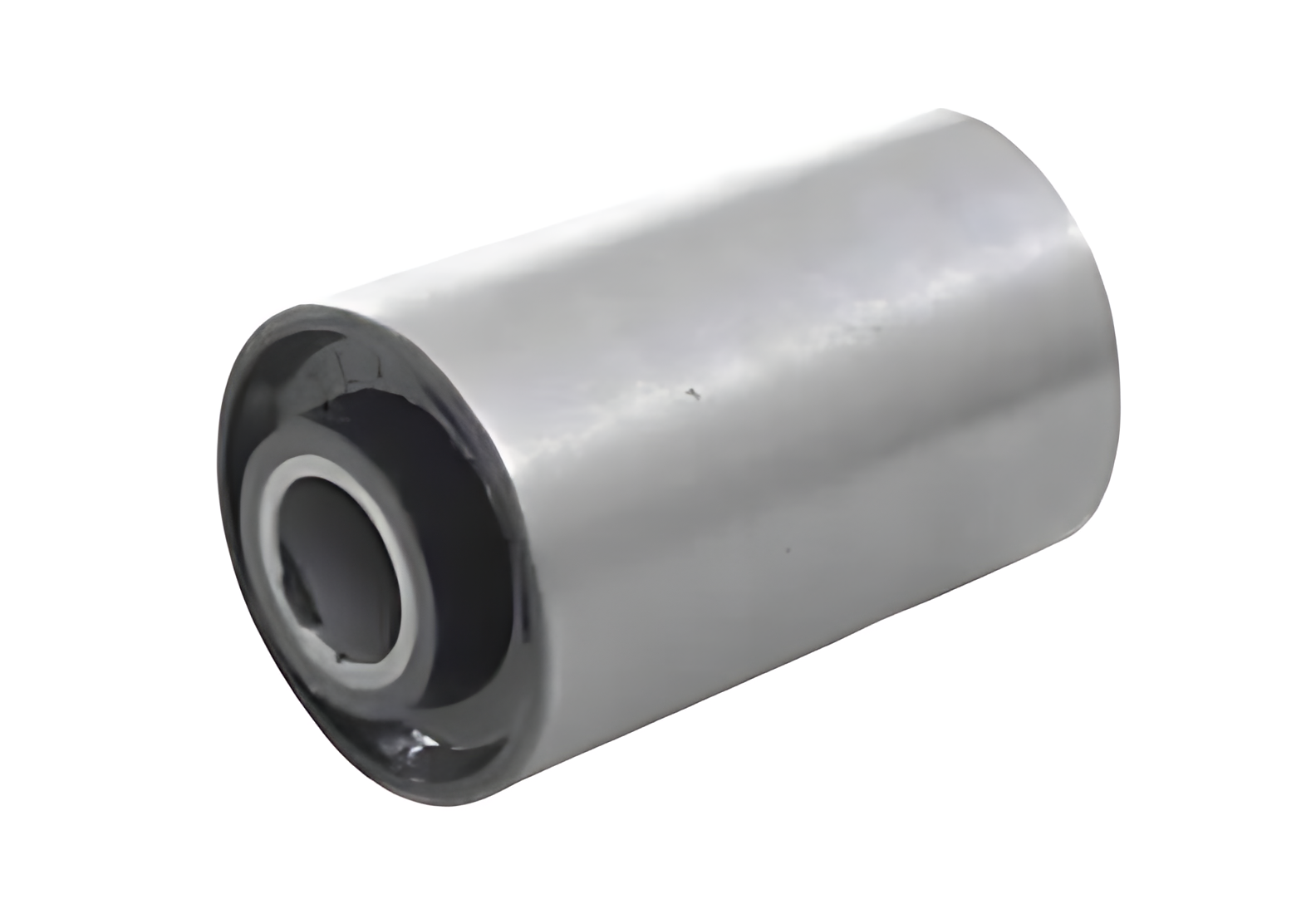 BUCHA OLHAL MOLA DIANTEIRA - TJG411171