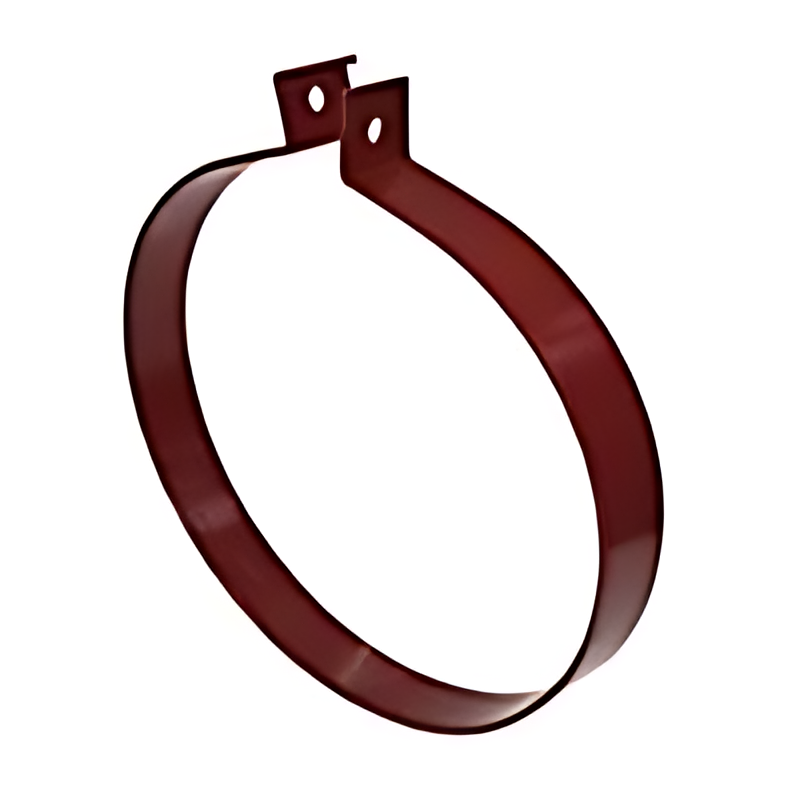 ABRACADEIRA SILENCIOSO - 3844917040