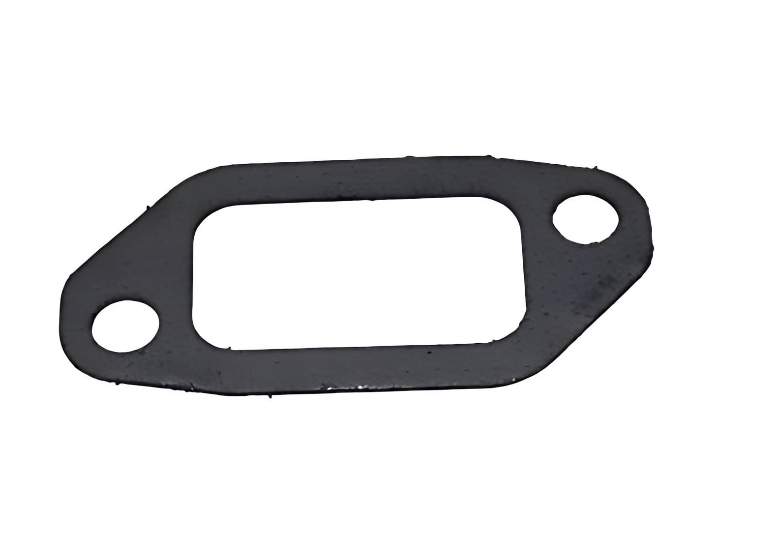 JUNTA COLETOR ADMISSAO - 2TA129589