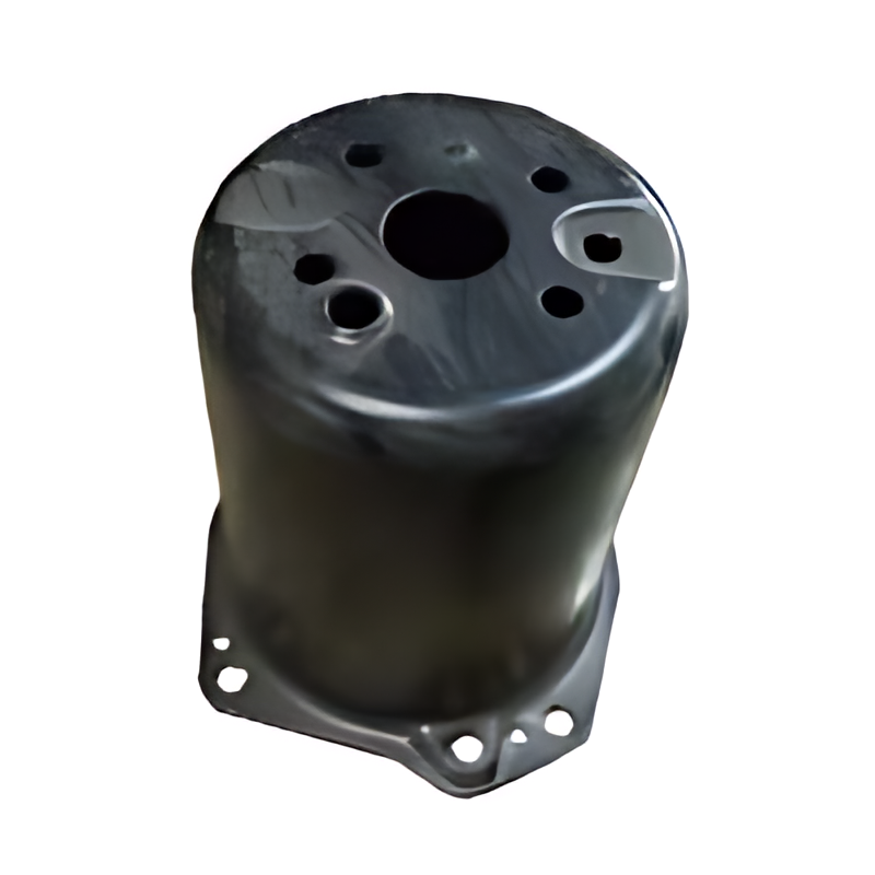 CARCACA SERVO EMBREAGEM LONGA C/INDICADOR DESGASTE - 0014321004