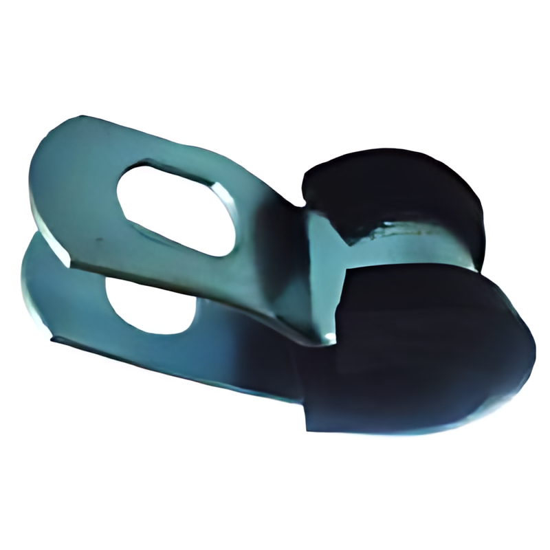 ABRACADEIRA C/ BORRACHA - 916016006201