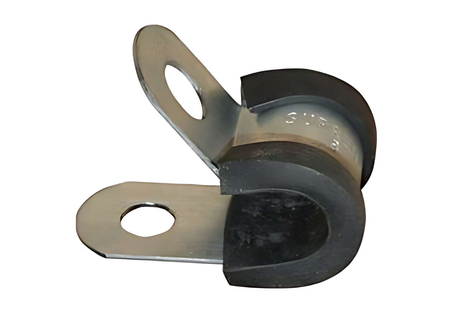 ABRACADEIRA C/ BORRACHA - 916016008203