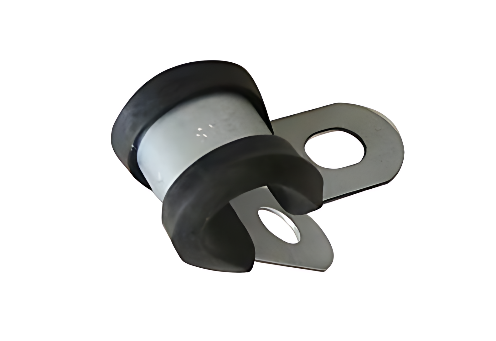 ABRACADEIRA C/ BORRACHA - 916016010201