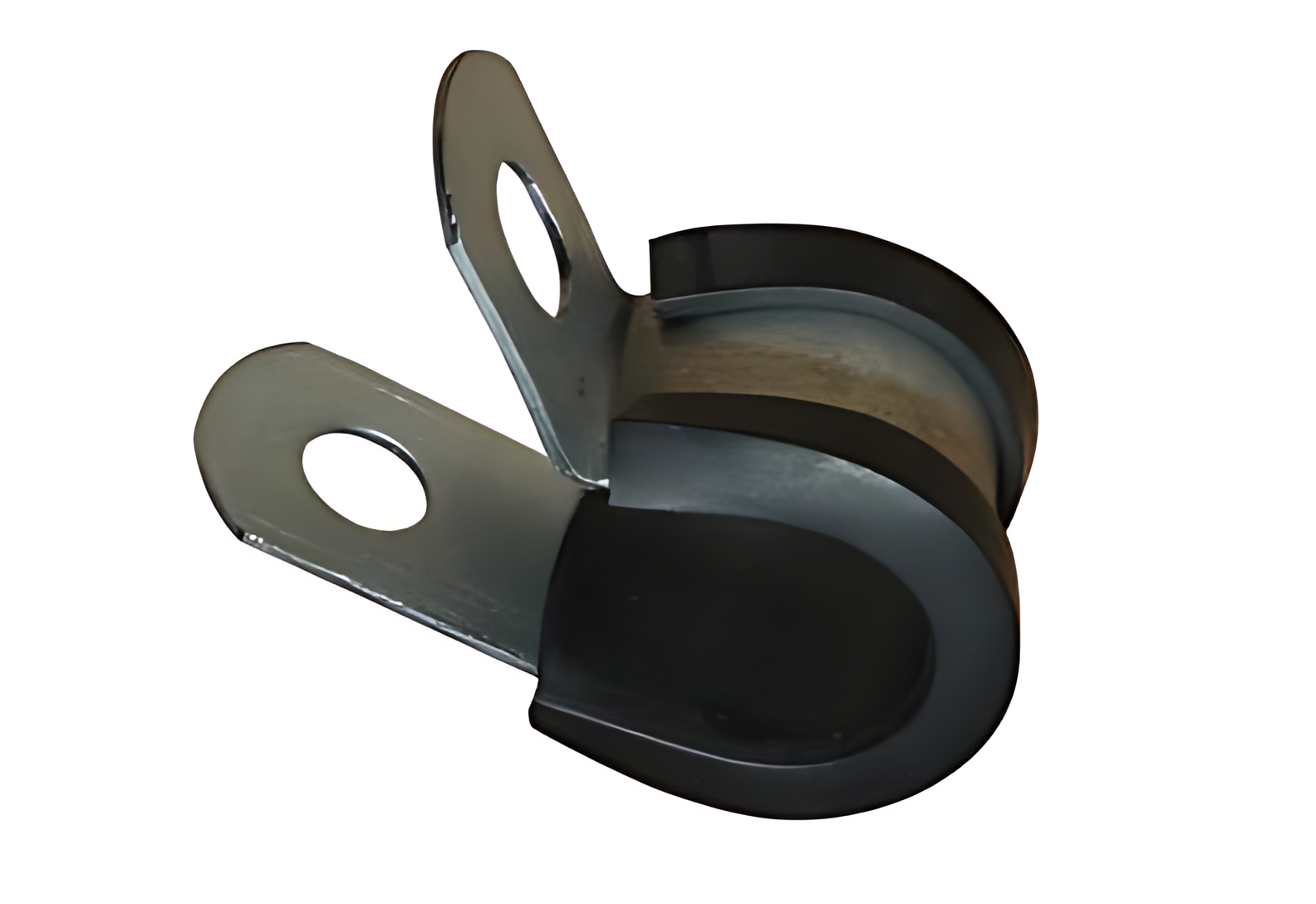 ABRACADEIRA C/ BORRACHA - 916016012201