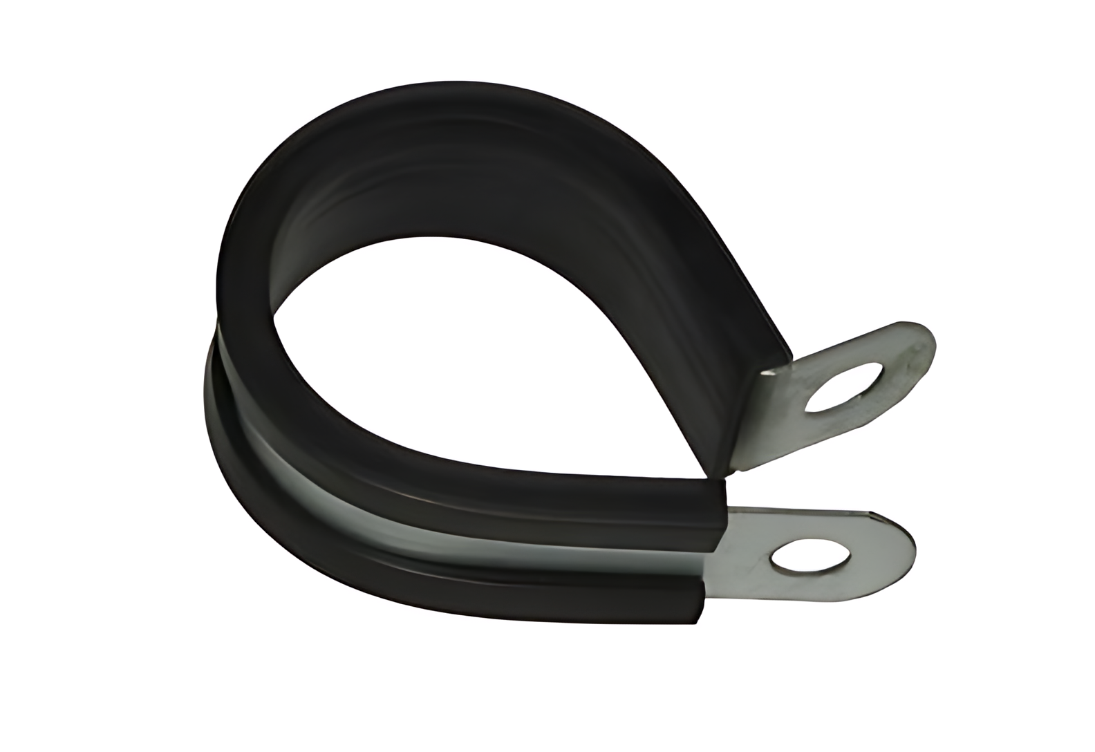 ABRACADEIRA C/ BORRACHA - 916016036201