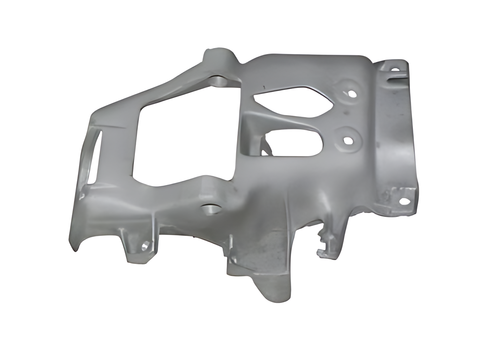 SUPORTE PEDAIS FREIO EMBREAGEM - FOTZ2L252B