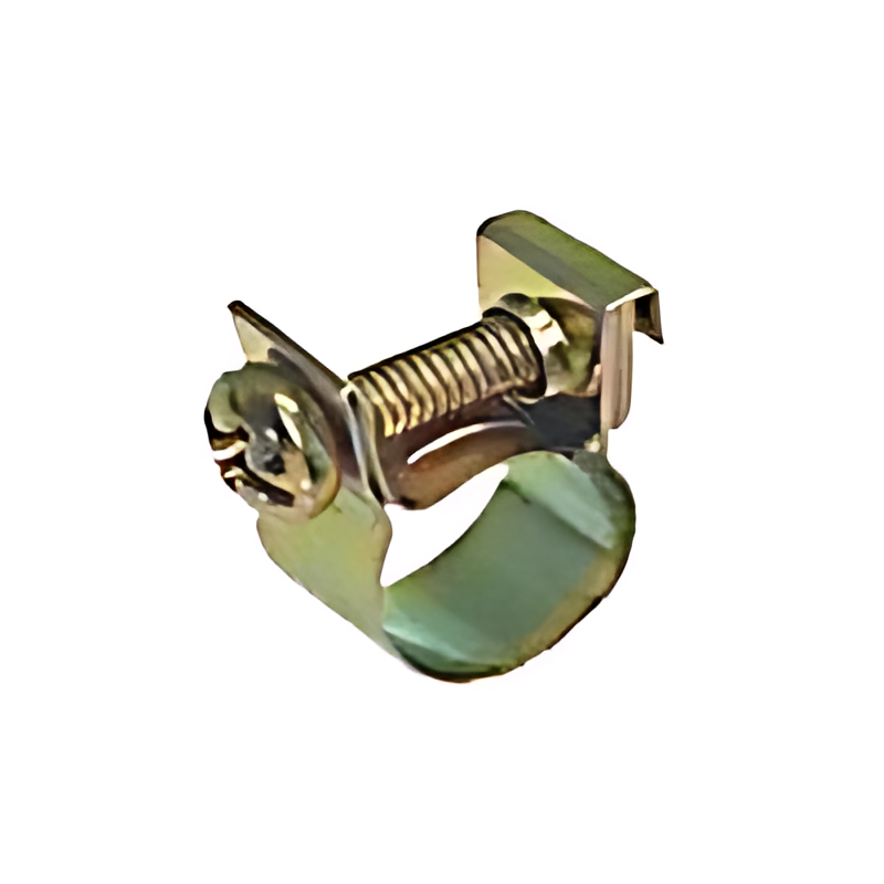 ABRACADEIRA - 900288010000