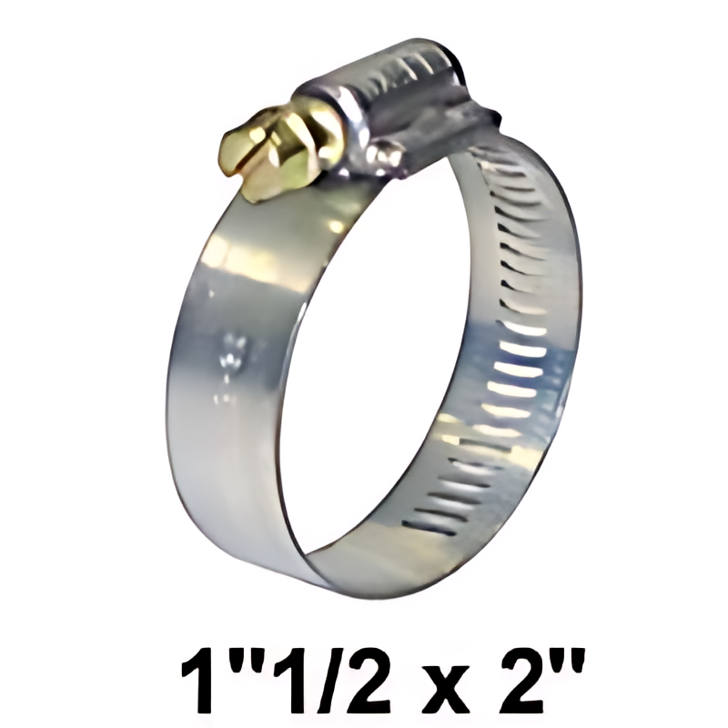 ABRACADEIRA S/FIM - 3459979690