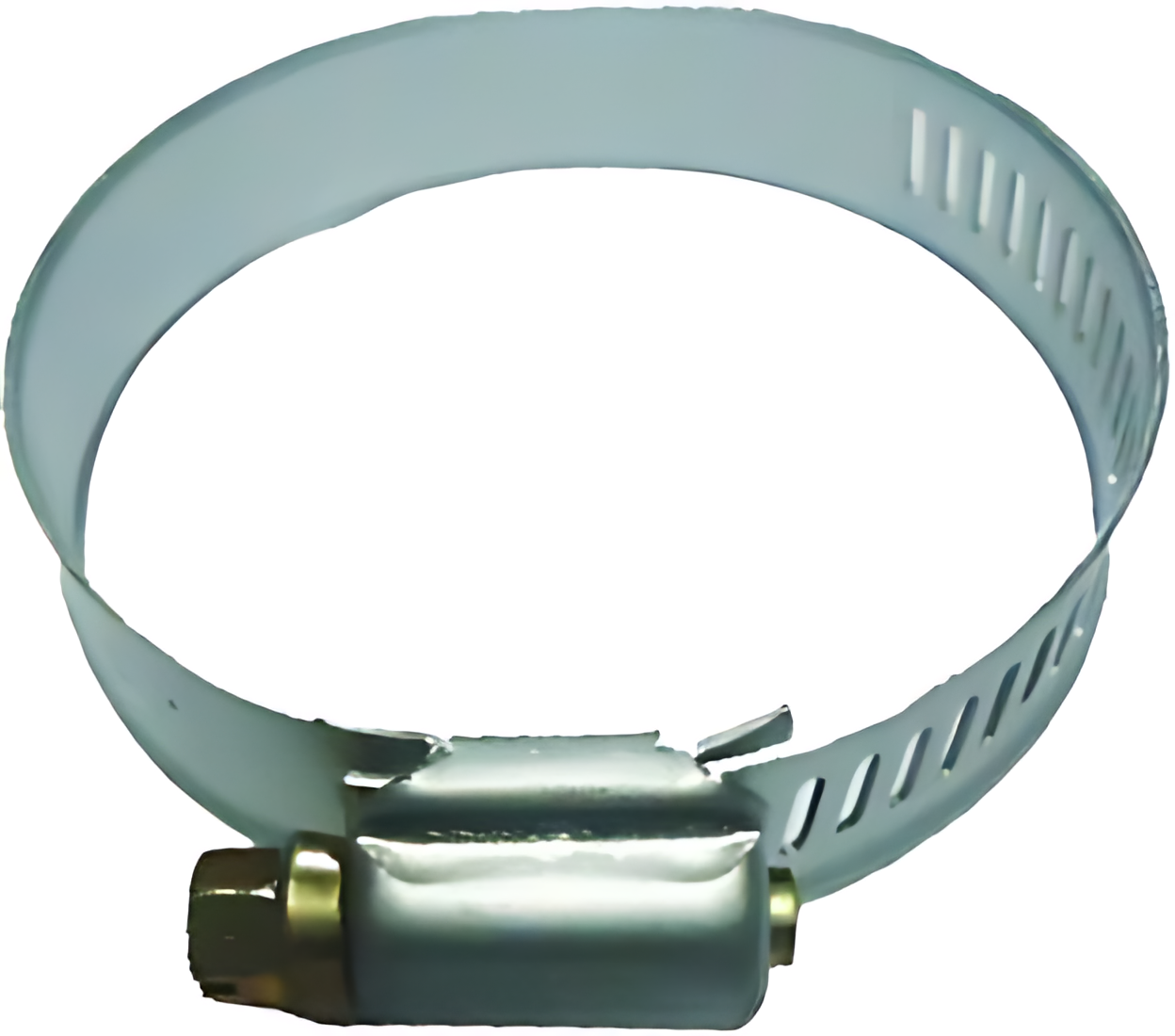 ABRACADEIRA S/FIM - 0019970590