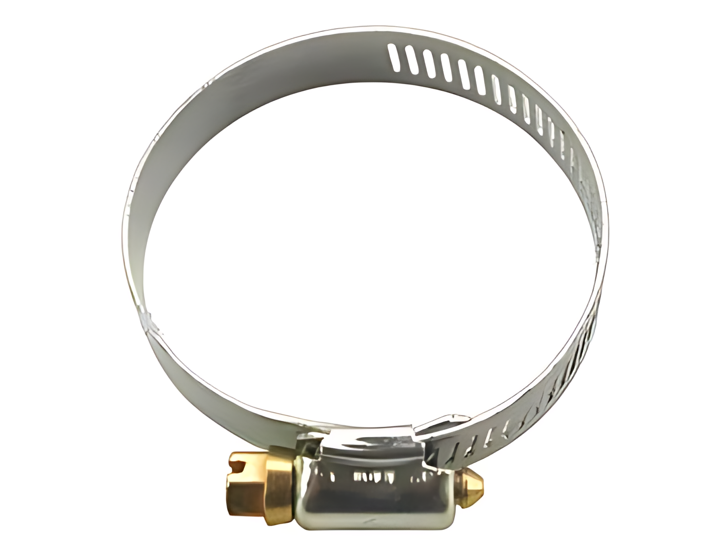 ABRACADEIRA S/FIM - 3449977890